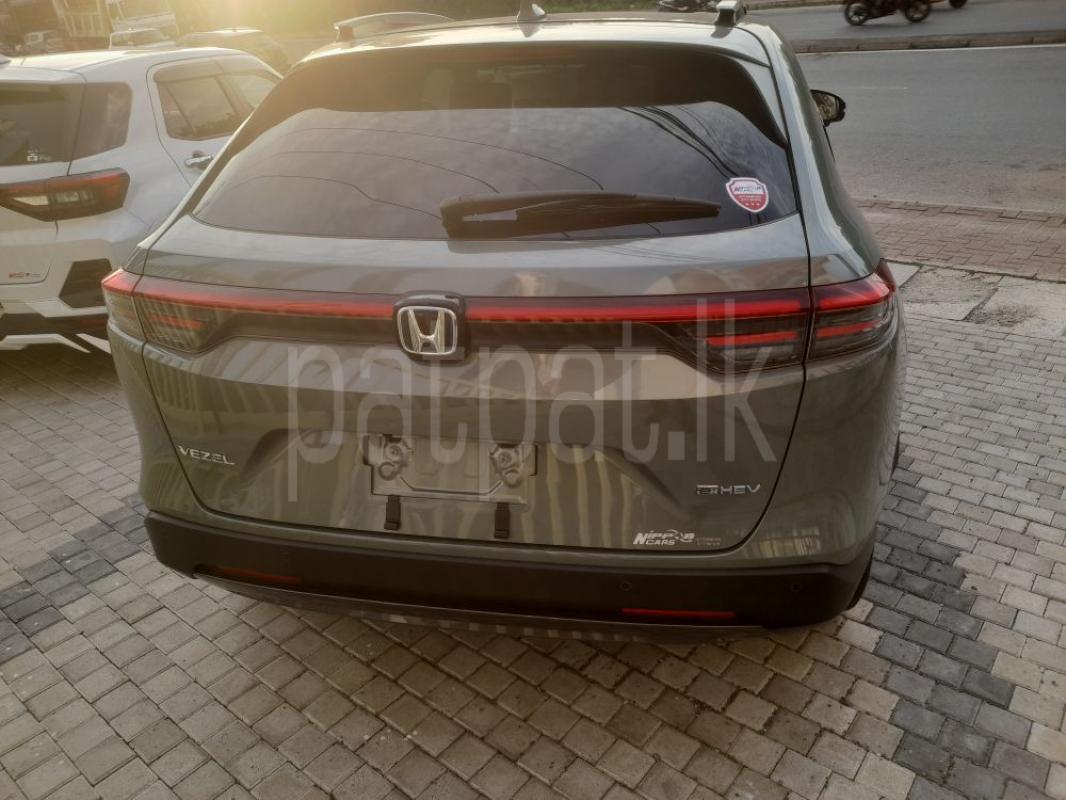 Advertisement image 4