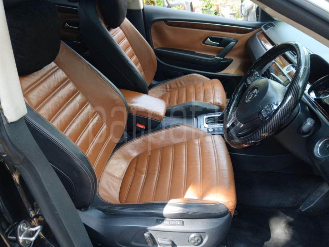 Advertisement image 5