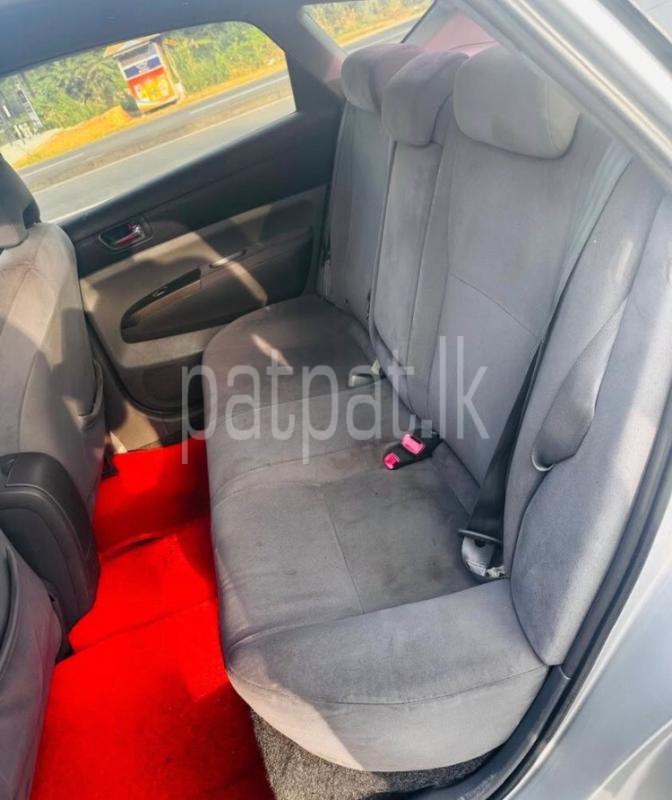 Advertisement image 6