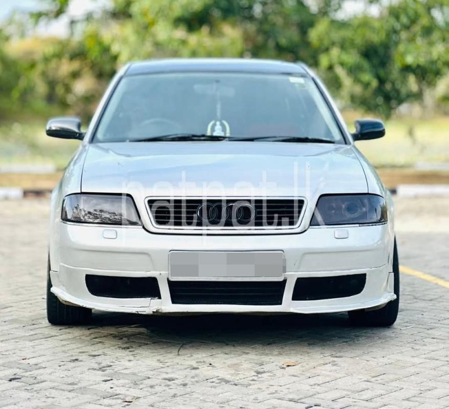 Advertisement image 4