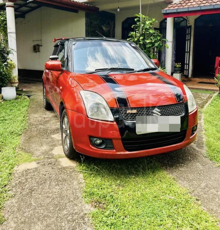 Advertisement image 2