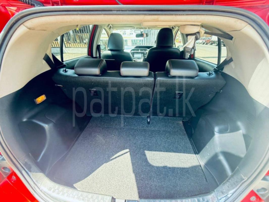 Advertisement image 6