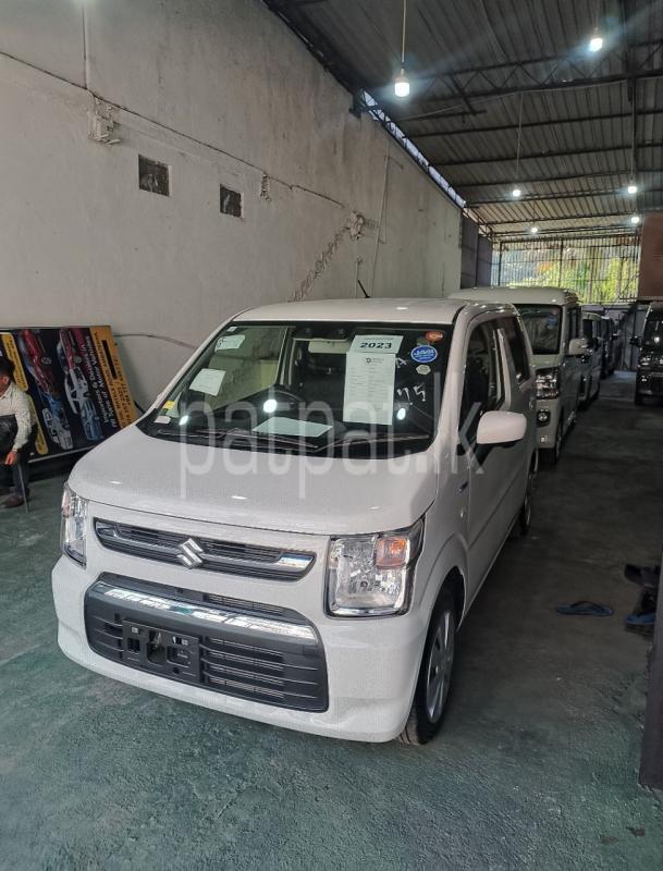 Advertisement image 3