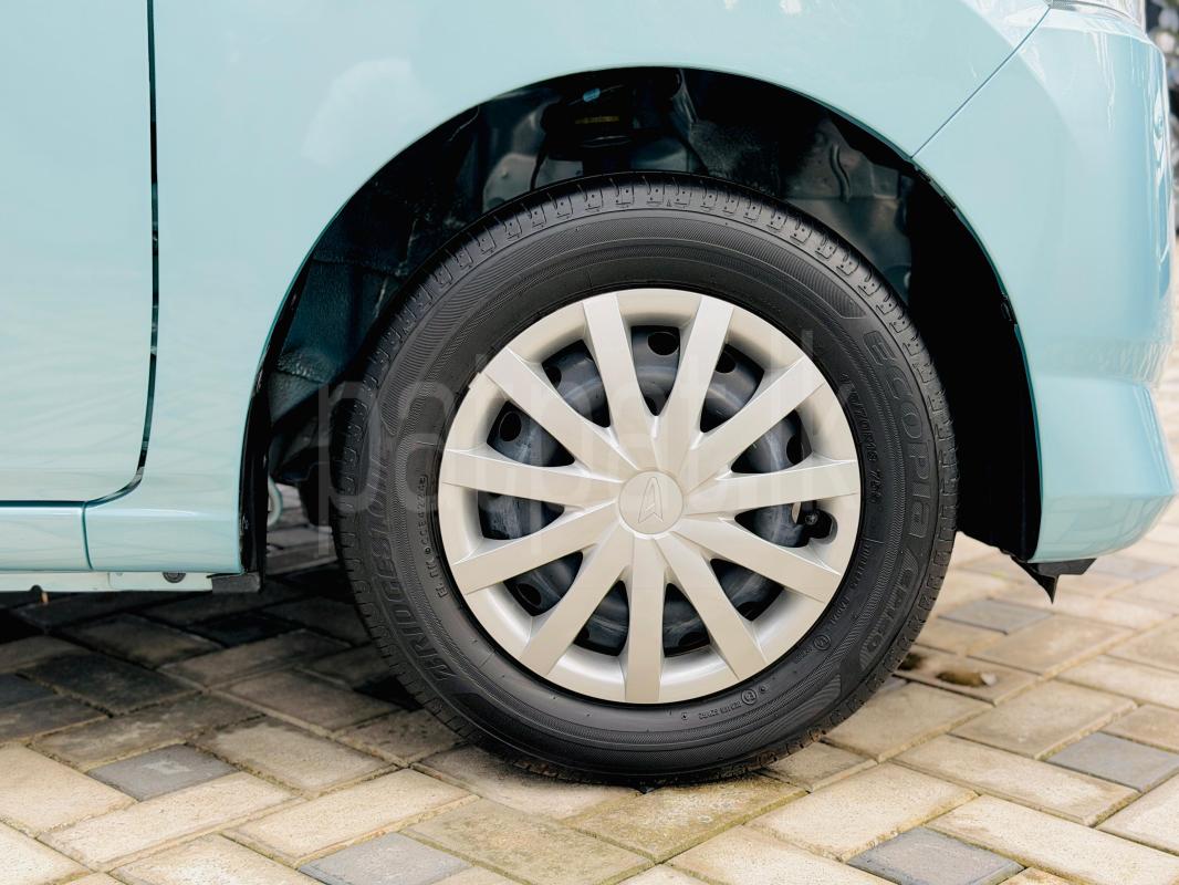 Advertisement image 6