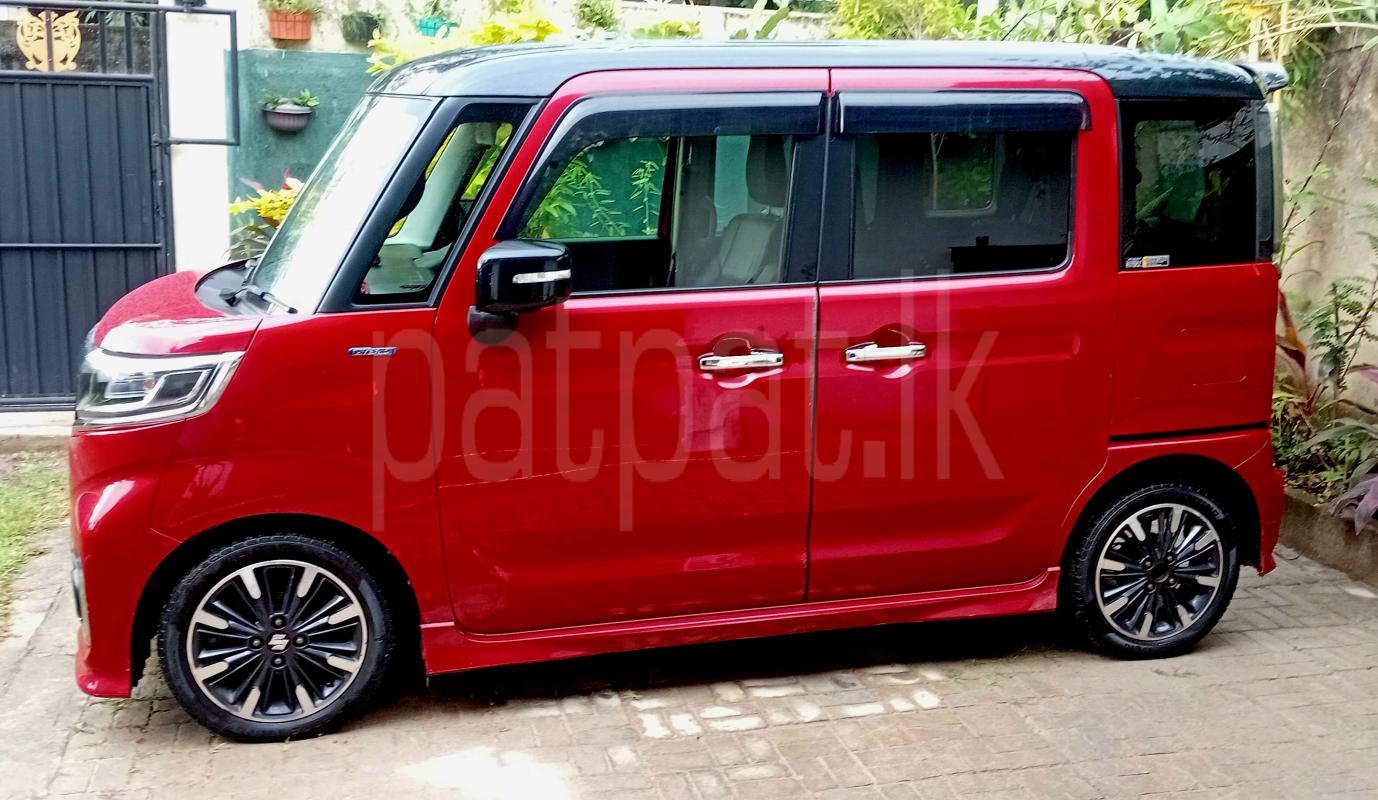 Advertisement image 6