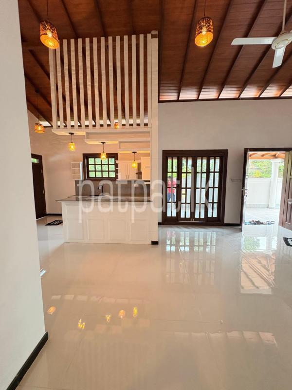 House for Sale in Homagama