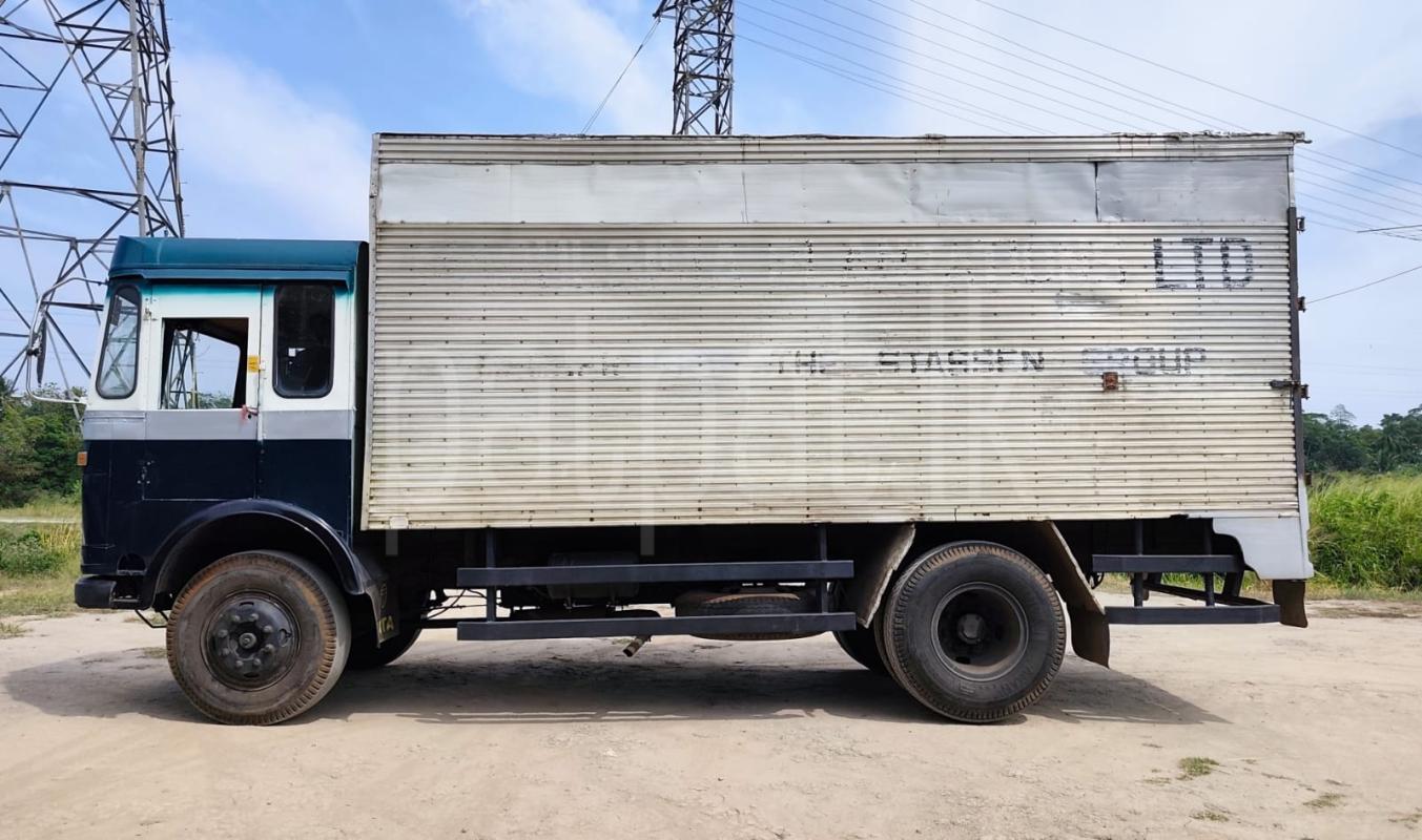 Advertisement image 6