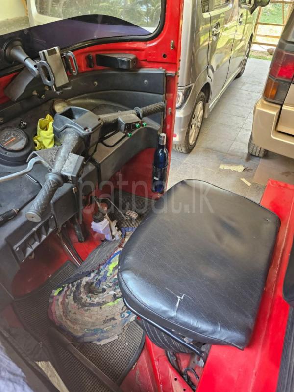 Advertisement image 2