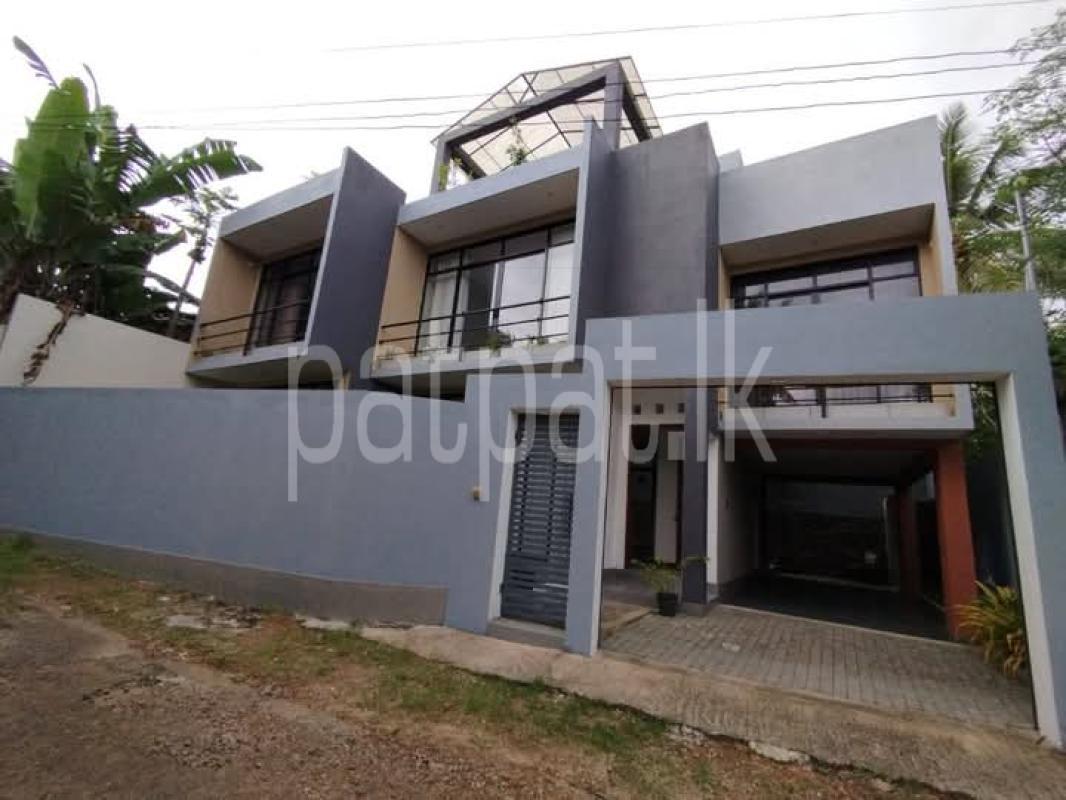 Advertisement image 1