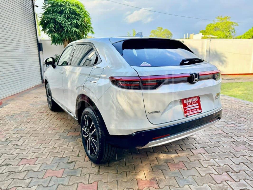 Advertisement image 3