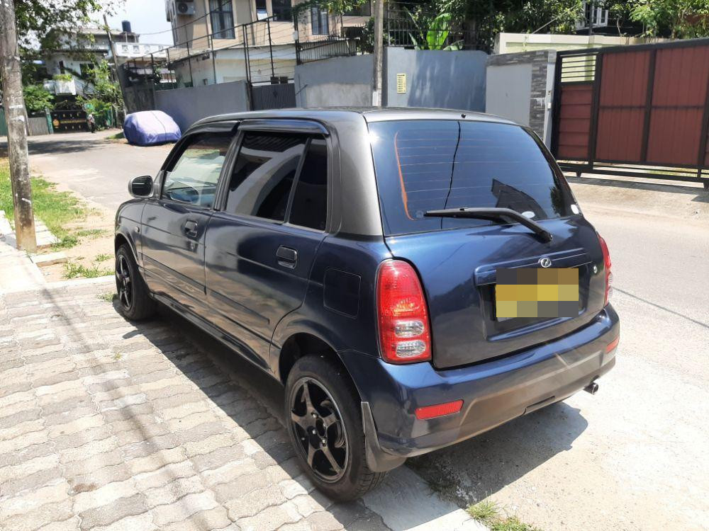 Advertisement image 3