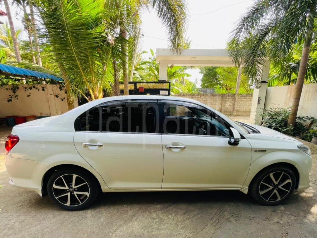 Advertisement image 4