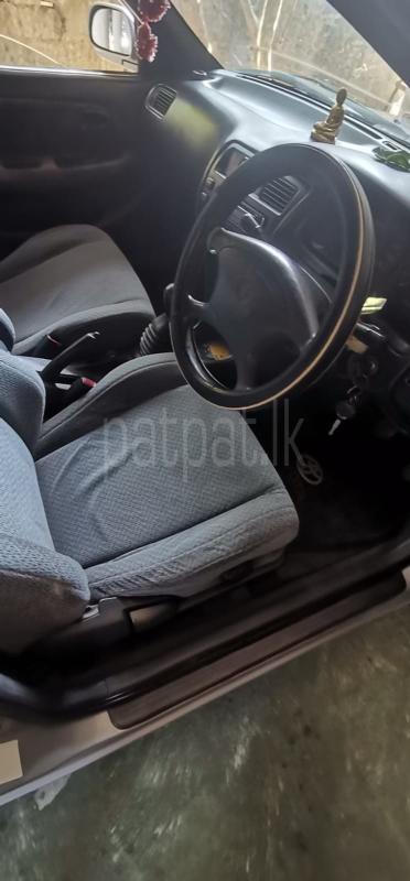 Advertisement image 4