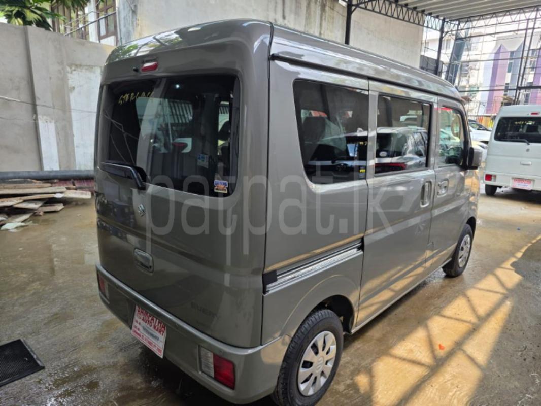 Advertisement image 5