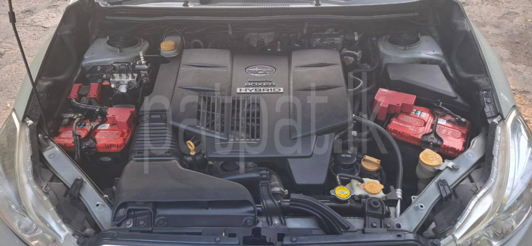 Advertisement image 3