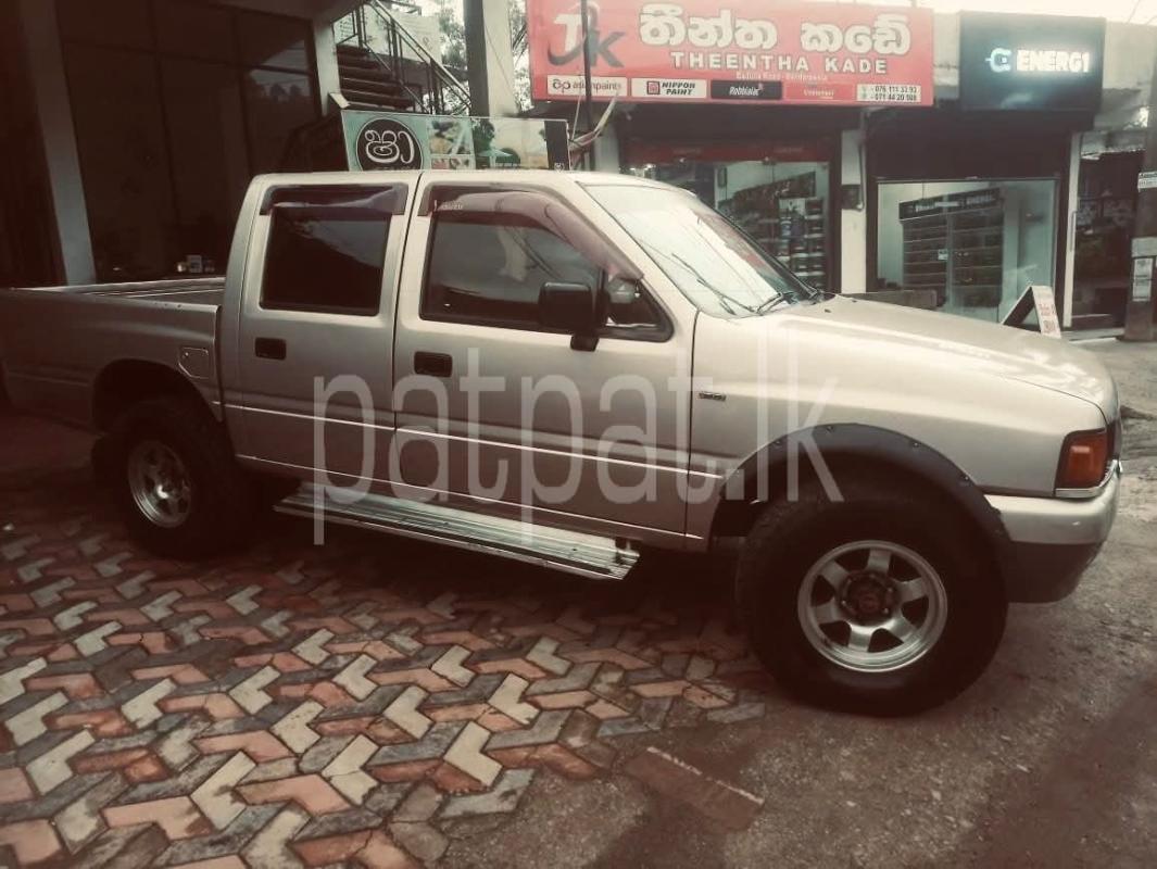 Advertisement image 2