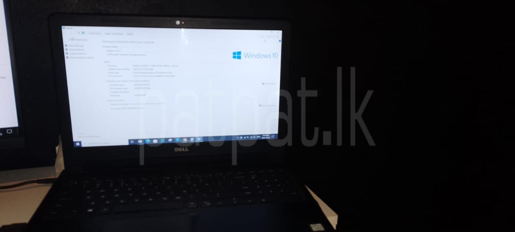 Advertisement image 5