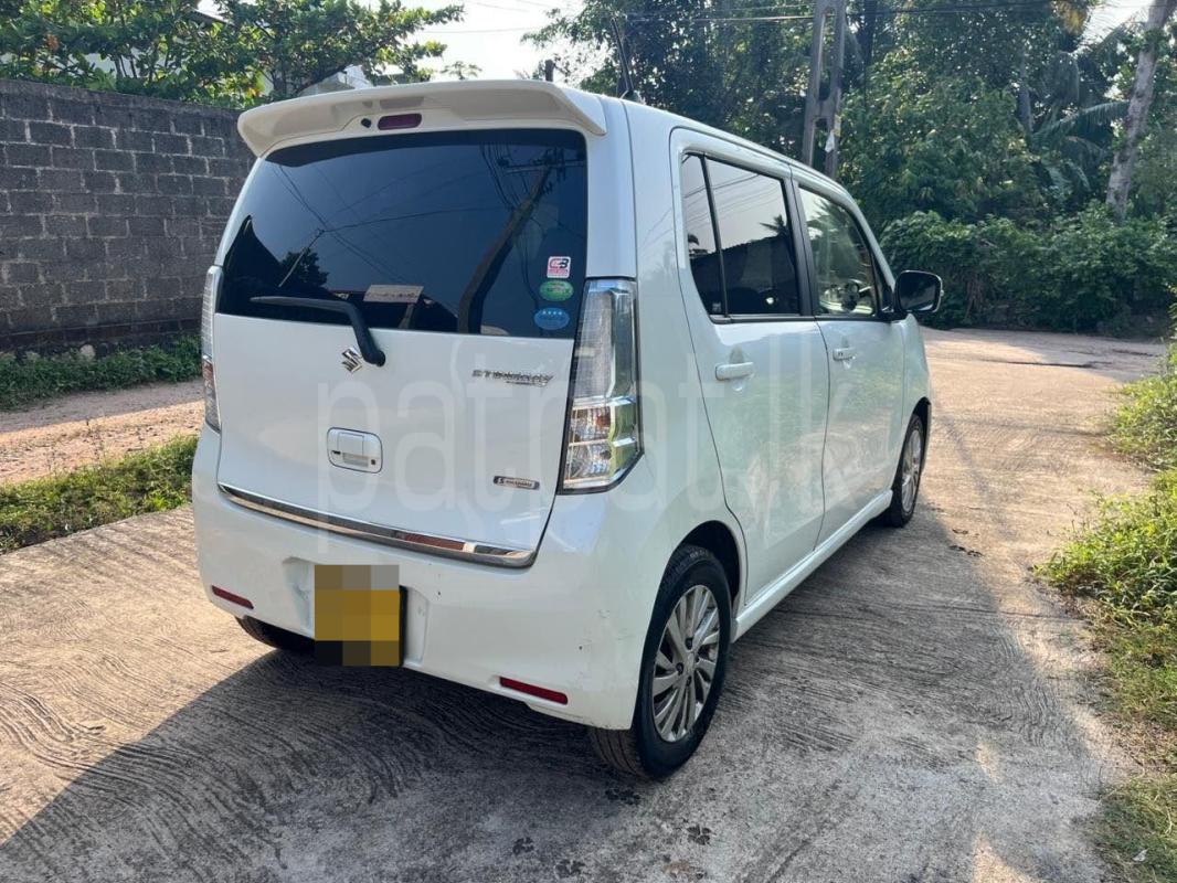 Advertisement image 4