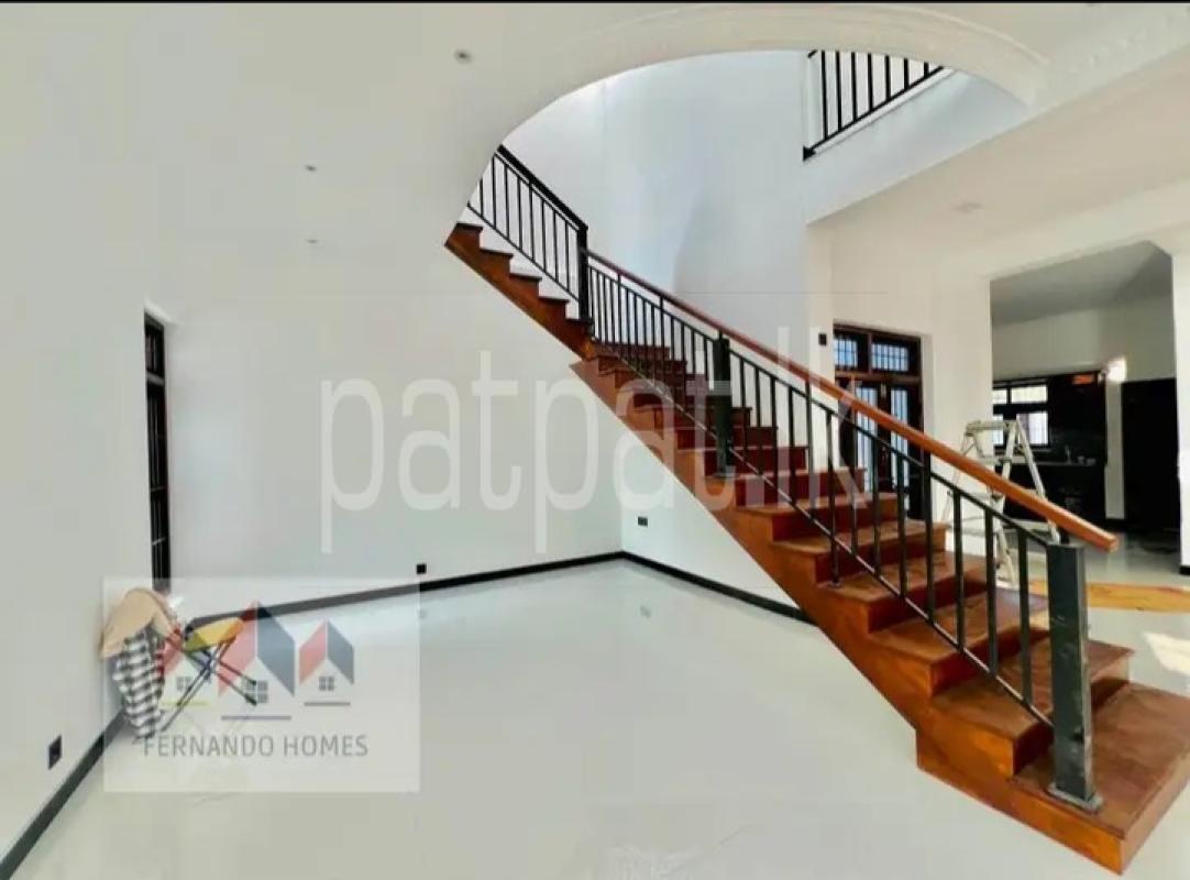 House for Sale in Negombo