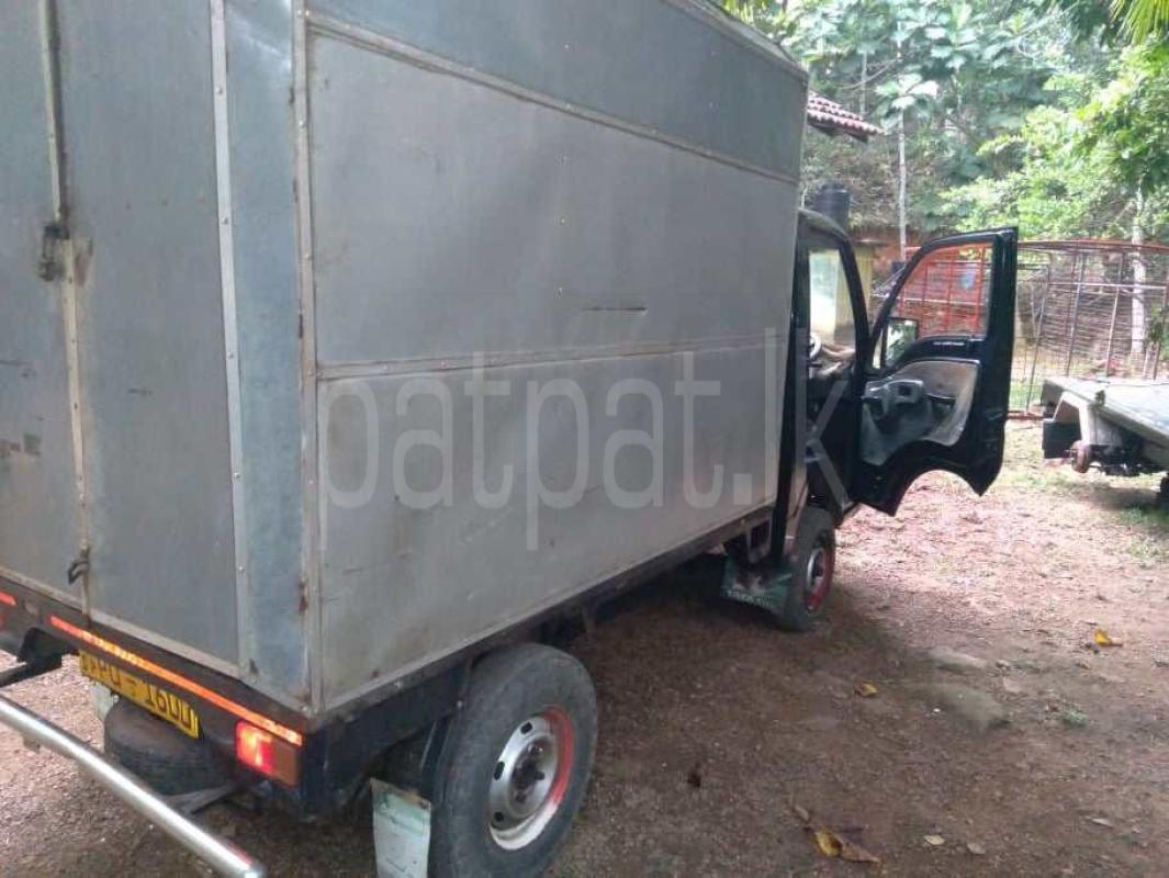 Advertisement image 4