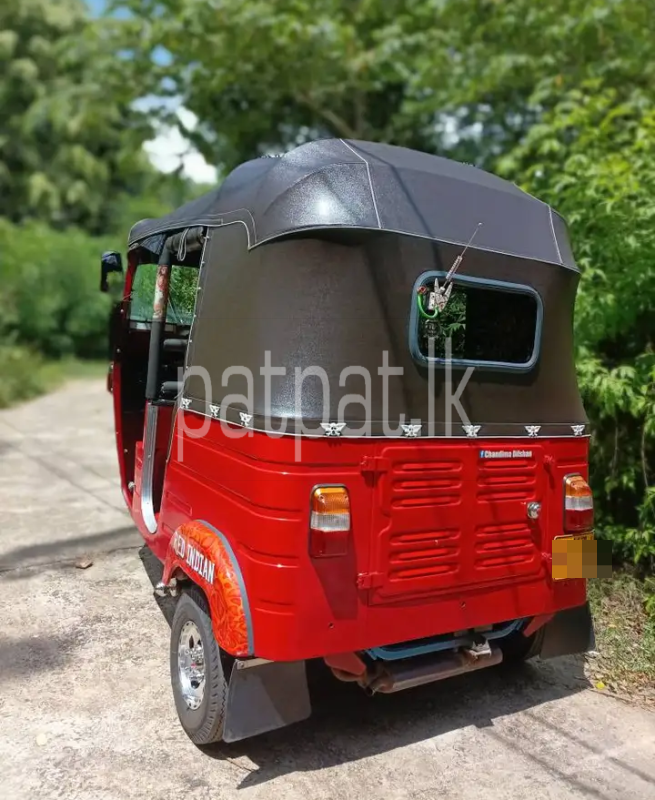 Advertisement image 5