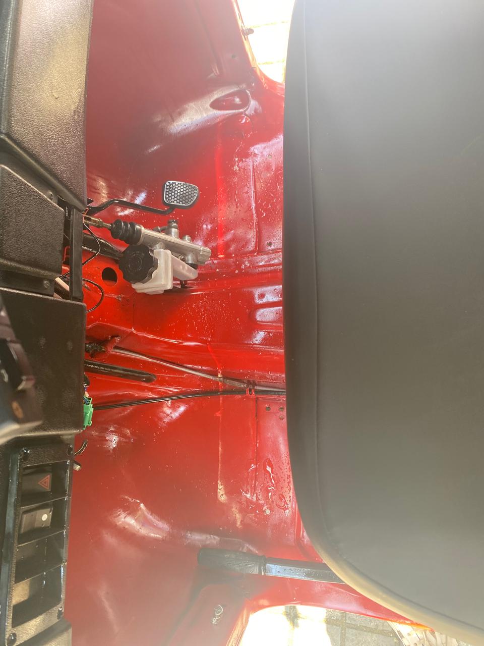 Bajaj Three Wheel 2018 - Used Three wheeler sale in Sri Lanka - patpat.lk