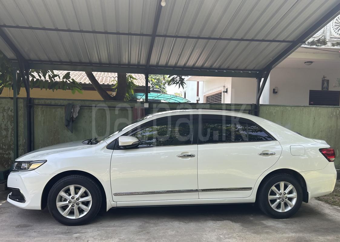 Advertisement image 6