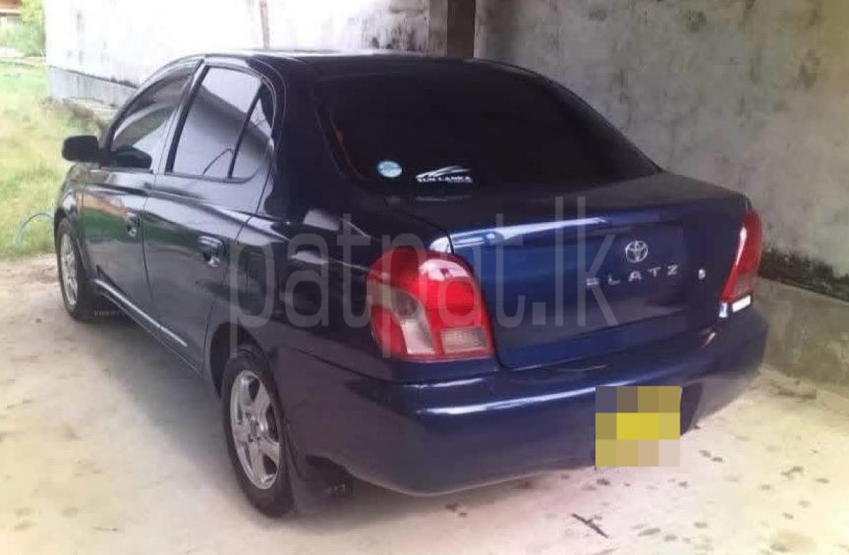 Advertisement image 4