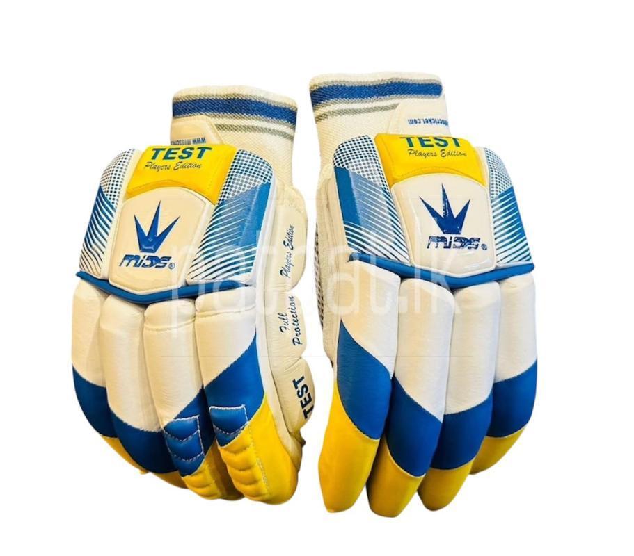 Advertisement image 2