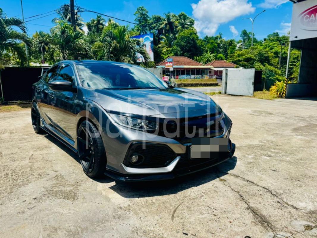 Advertisement image 1