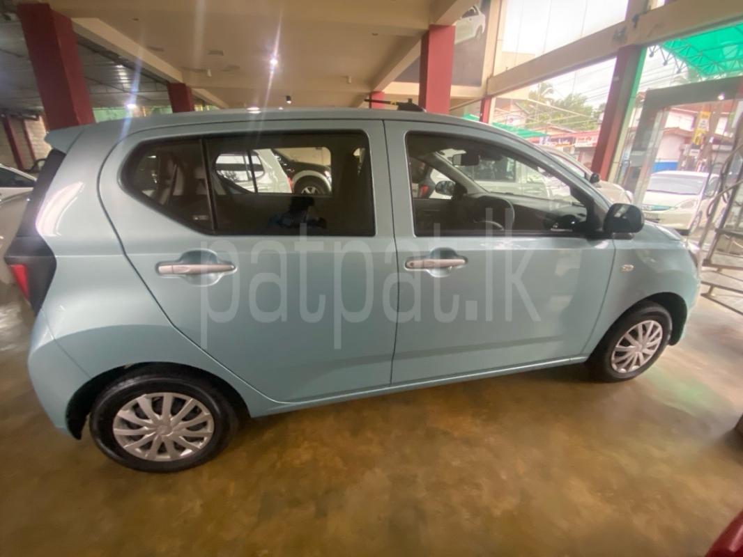 Advertisement image 3