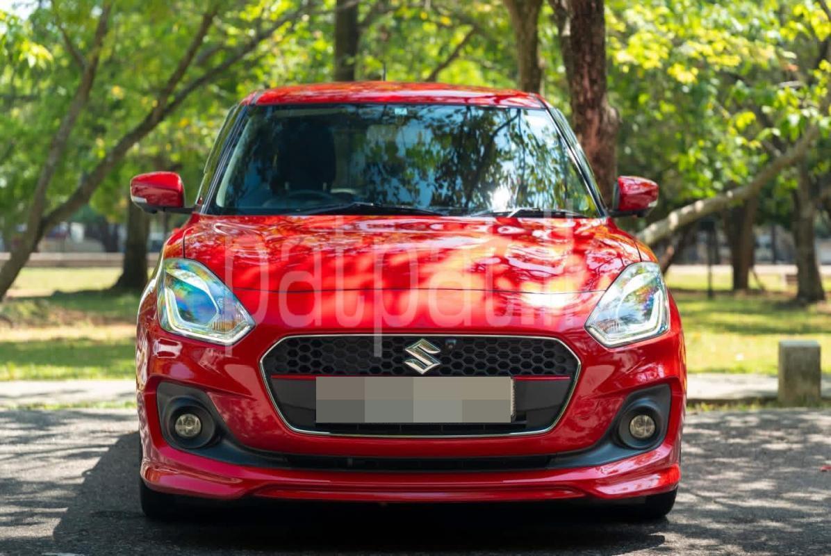 Advertisement image 1