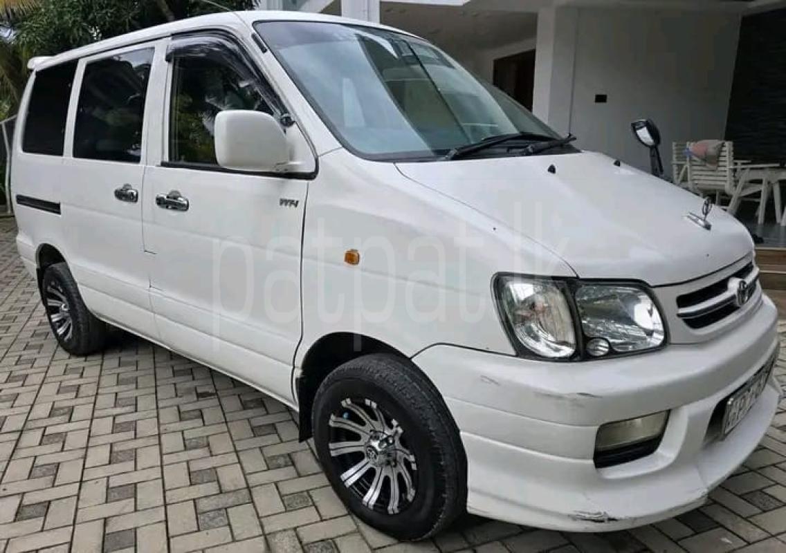 Advertisement image 2