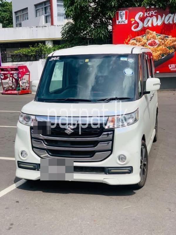 Advertisement image 5