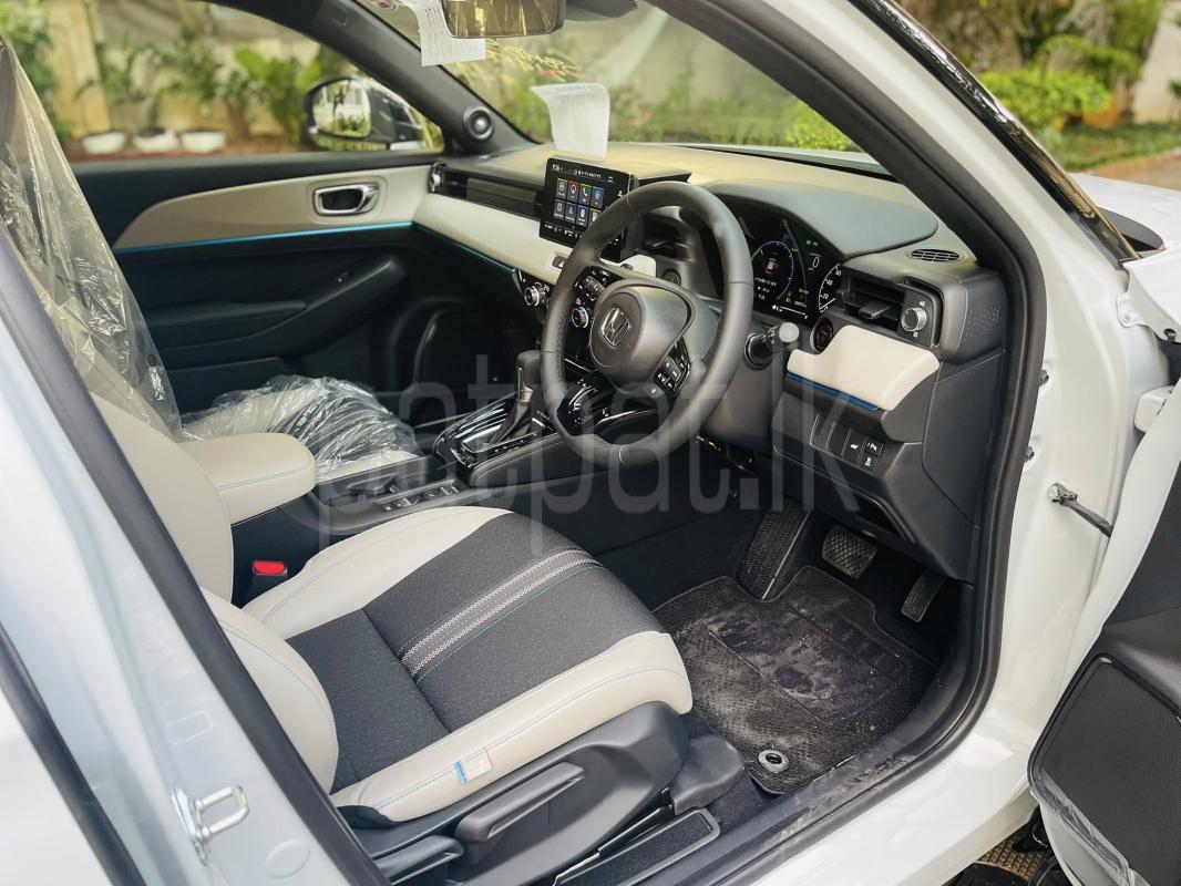 Advertisement image 6