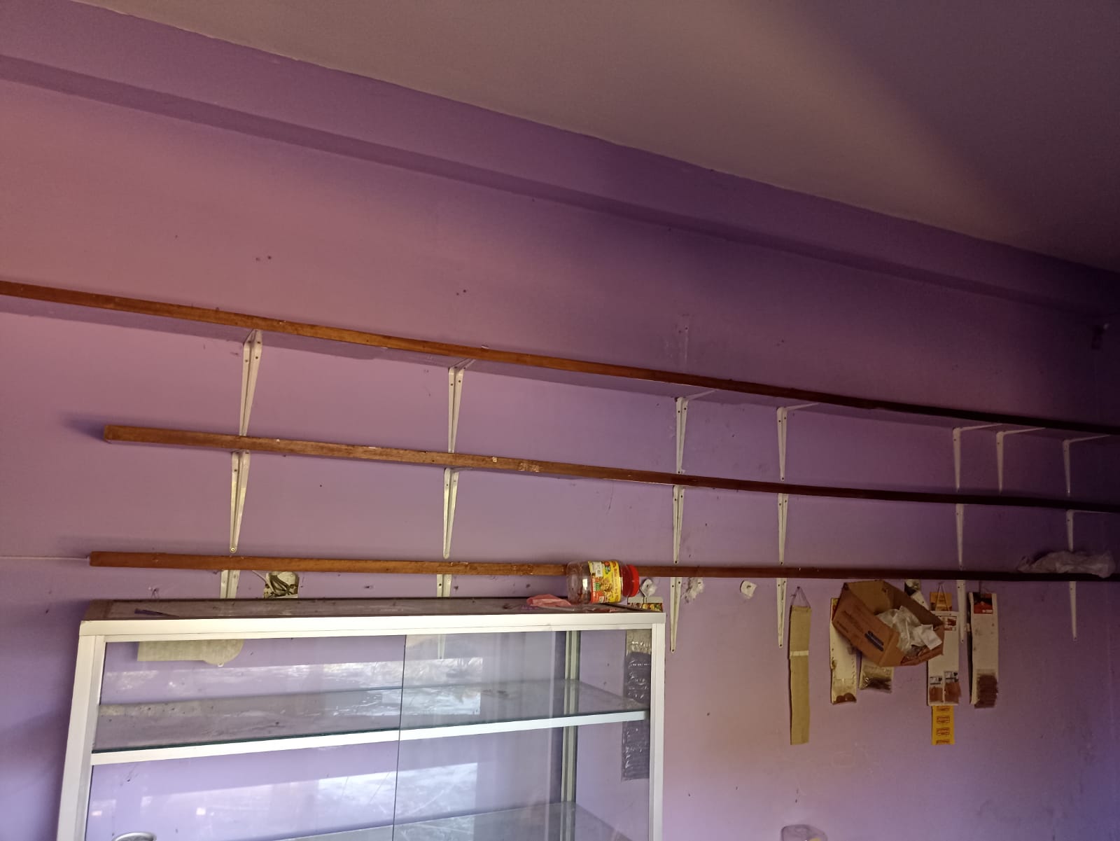 Shop for Rent in Panadura