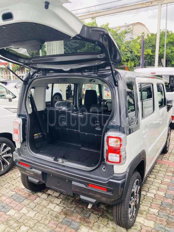 Advertisement image 4