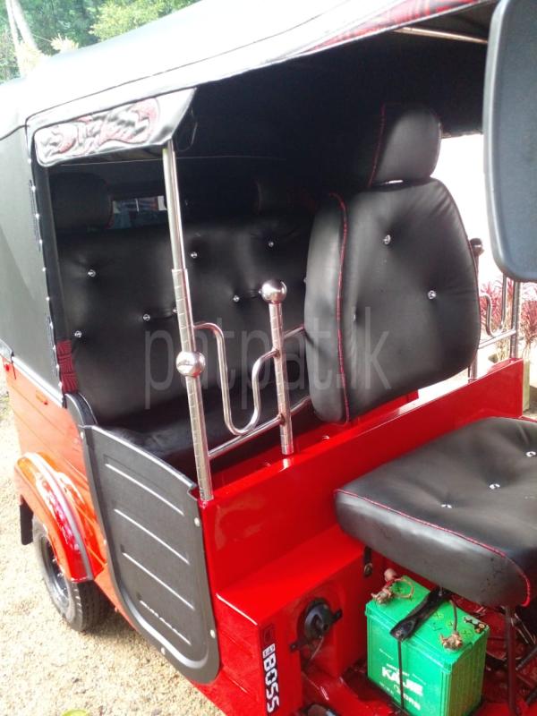 Advertisement image 6