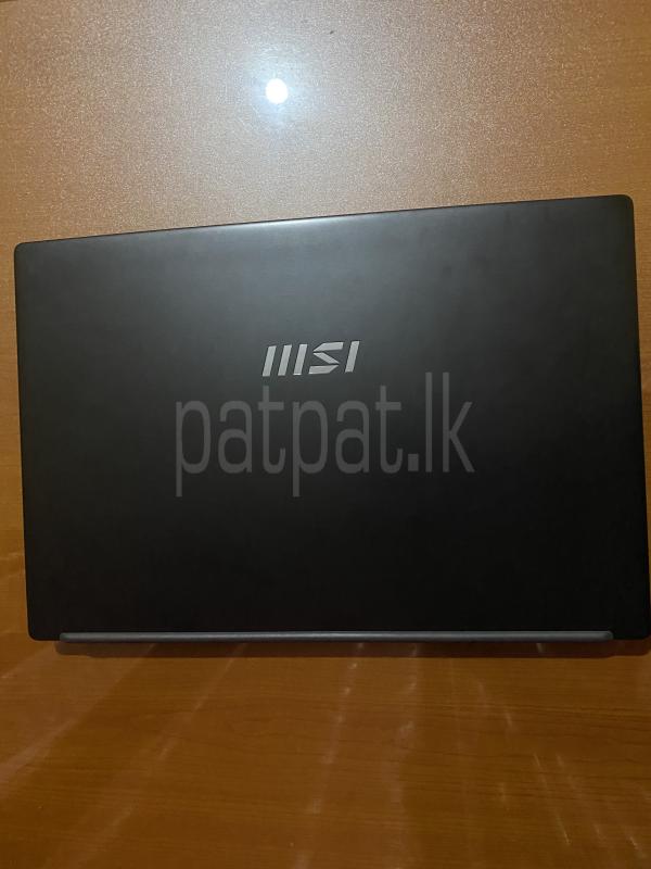 Advertisement image 3