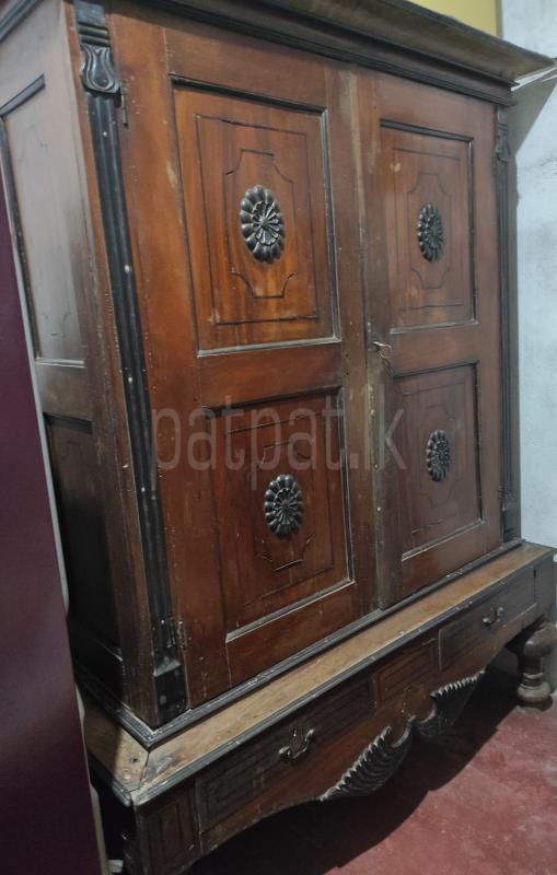 Advertisement image 4