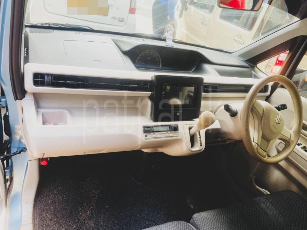 Advertisement image 5