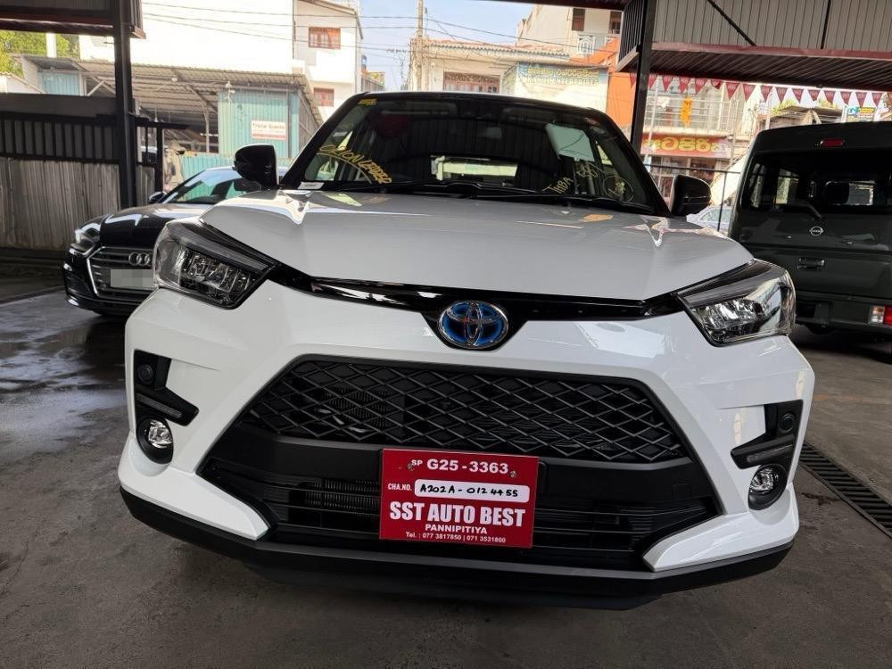 Toyota Raize 2024 ads-image-1