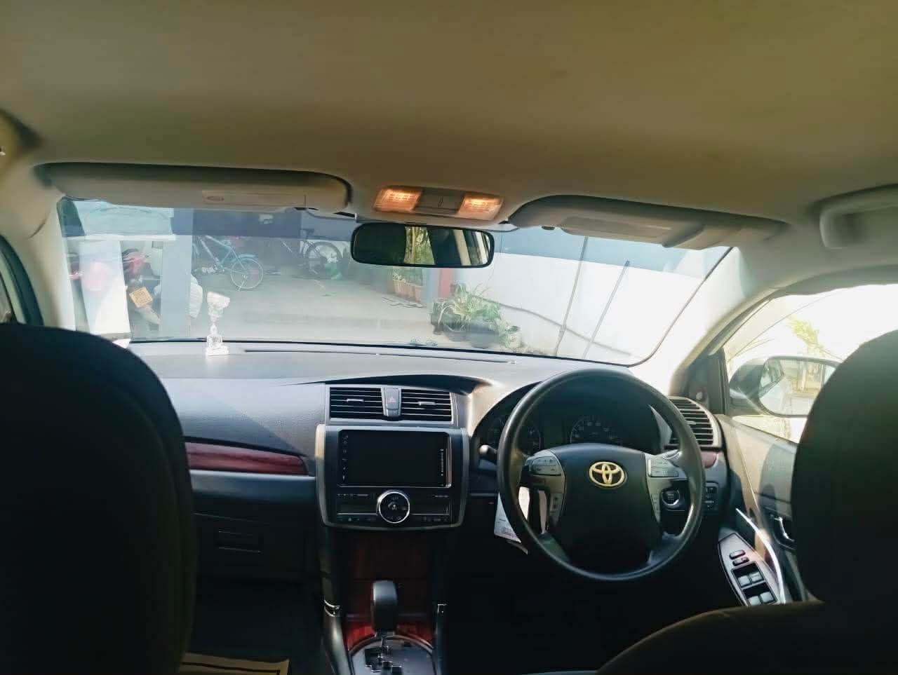 Advertisement image 5