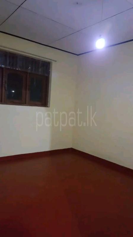 House for Sale in Panadura
