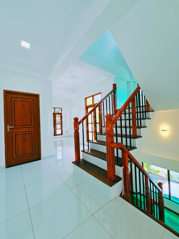 House for Sale in Athurugiriya