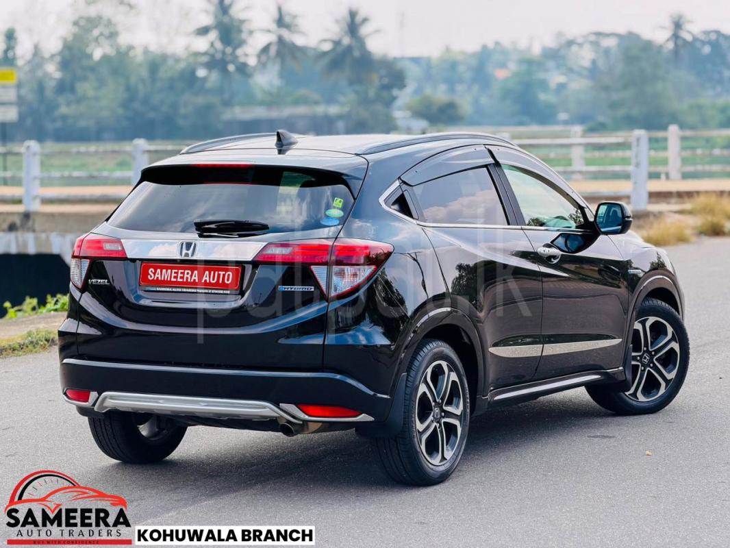 Advertisement image 6