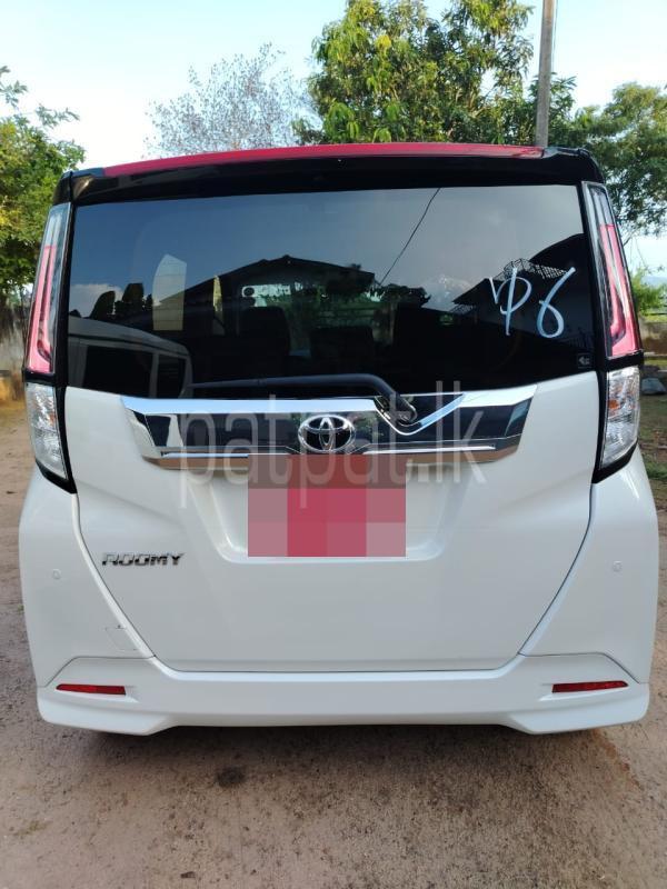 Advertisement image 5