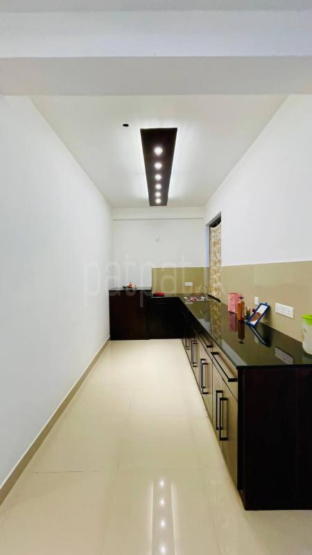 House for Sale in Maspotha