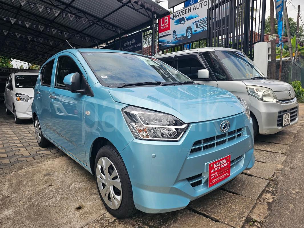 Advertisement image 3