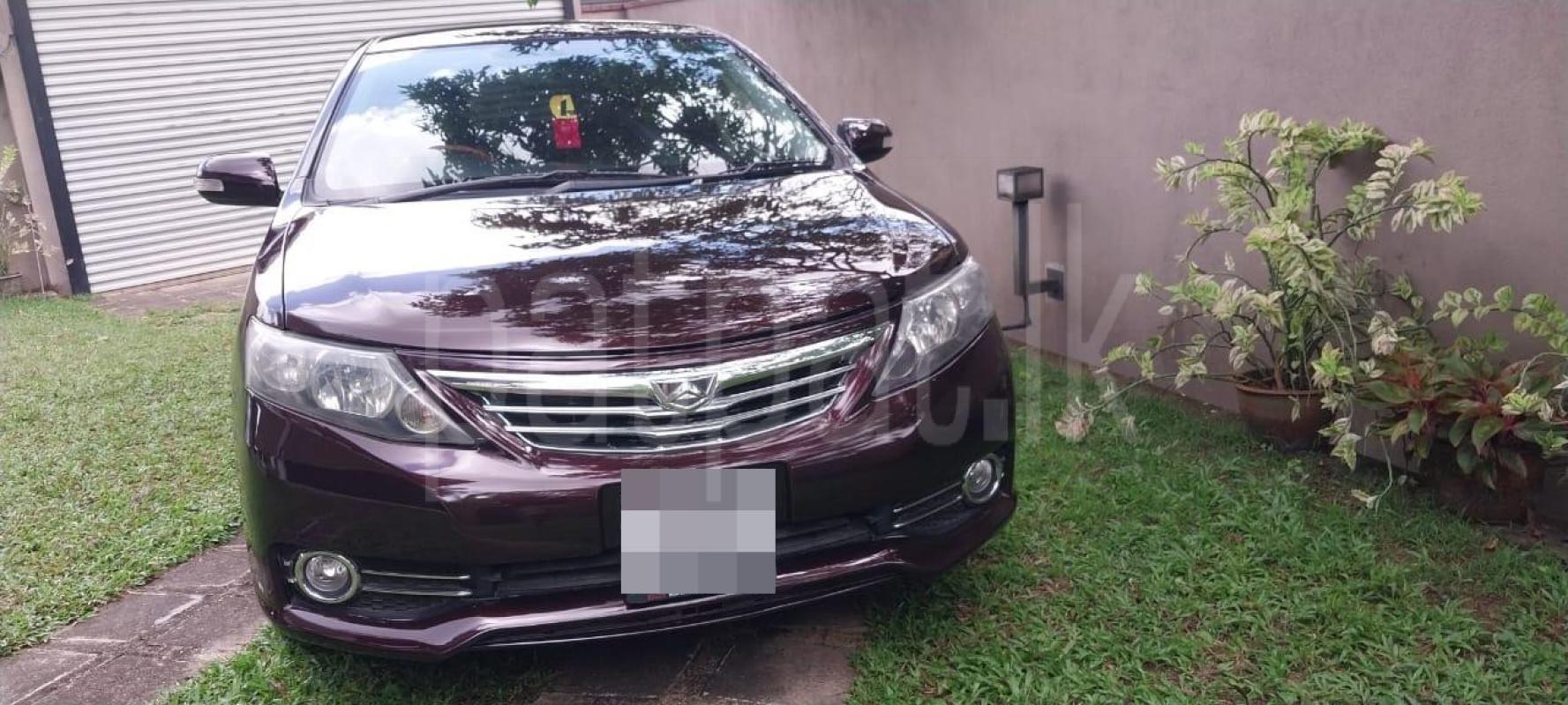 Advertisement image 1